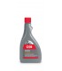 CX80 - DACNICX OLEJ MINERALNY DO SPRĘŻAREK 0,6L