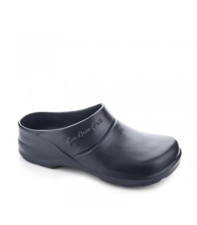 KLAPEK BIO COMFORT EVA 858 R. 37 BLUE 8021