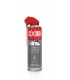 CX80 - OLEJ DO GWINTOWANIA I WIERCENIA 500ml