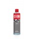CX80 - CYNK SPRAY 500ml