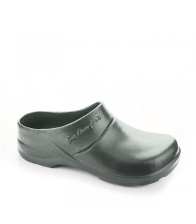 KLAPEK BIO COMFORT EVA 858 R. 45 GREEN 2909