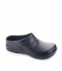 KLAPEK BIO COMFORT EVA 858 R. 46 BLUE 8021