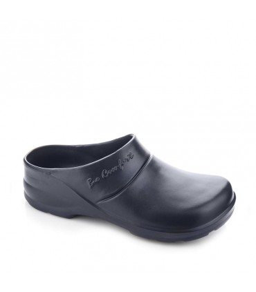 KLAPEK BIO COMFORT EVA 858 R. 46 BLUE 8021