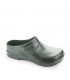 KLAPEK BIO COMFORT EVA 858 R. 47 GREEN 2909