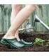 KLAPEK BIO COMFORT EVA 858 R. 47 GREEN 2909