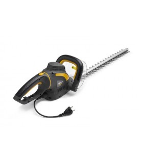 STIGA SEKATOR ELEKTRYCZNY SHT 600