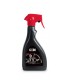 CX80 - RIM CLEANER DO FELG 600ml