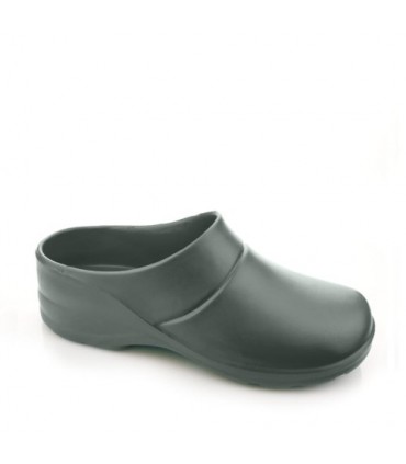 KLAPEK CLOACK EVA 855 R. 38 GRREN 2909