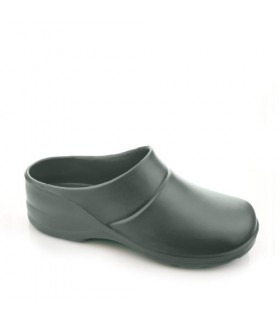 KLAPEK CLOACK EVA 855 R. 39 GRREN 2909