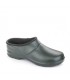 KLAPEK CLOACK z OCIEP. 791 R. 37 GREEN 2909