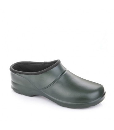 KLAPEK CLOACK z OCIEP. 791 R. 37 GREEN 2909