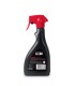 CX80 - RIM CLEANER DO FELG 600ml