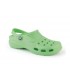 KLAPEK LEMIGOOSE DAMSKI 884 R. 36 IRISH GREEN