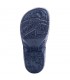 KLAPEK LEMIGOOSE DAMSKI 884 R. 37 BLUE 8021