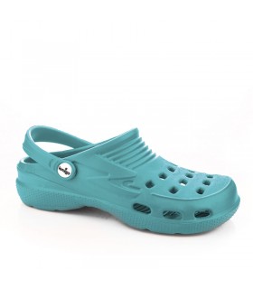 KLAPEK LEMIGOOSE DAMSKI 884 R. 39 TURQUISE