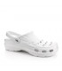 KLAPEK LEMIGOOSE DAMSKI 884 R. 40 BIANCO