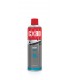CX80 - SMAR BIAŁY SPRAY 500ml