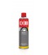 CX80 - XBRAKE CLEANER SPRAY 500 ML