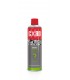 CX80 - MOTO CHAIN SPRAY 500ml