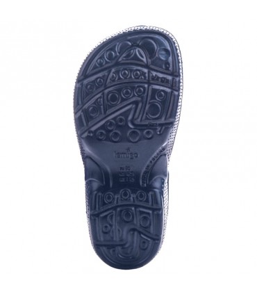 KLAPEK LEMIGOOSE DZIECIĘCY 881 R. 29 BLUE 8021