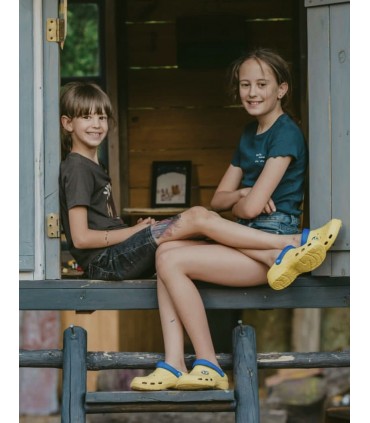 KLAPEK LEMIGOOSE DZIECIĘCY 881 R. 30 FUKSJA 1709