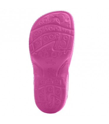 KLAPEK LEMIGOOSE DZIECIĘCY 881 R. 30 FUKSJA 1709