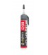 CX80 - KLEJ HYBRICX PREMIUM 210g biały
