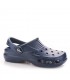 KLAPEK LEMIGOOSE DZIECIĘCY 881 R. 33 BLUE 8021