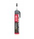 CX80 - KLEJ HYBRICX PREMIUM 210g czarny