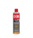 CX80 - SPRAY DO PASKÓW KLINOWYCH 500ml