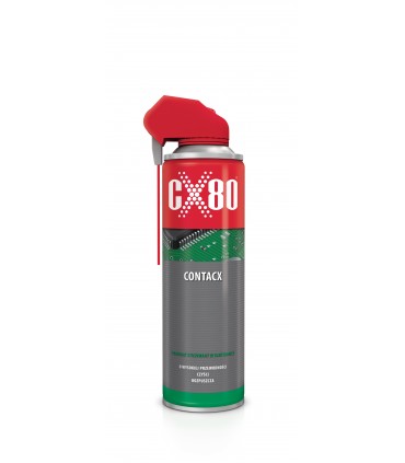 CX80 - CONTACX 500ml