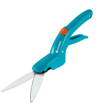 CLASSIC NOŻYCE DO TRAWY