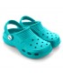KLAPEK LEMIGOOSE DZIECIĘCY 881 R. 36 TURQUISE