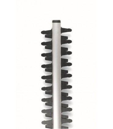 STIGA SEKATOR ELEKTRYCZNY SHT 600