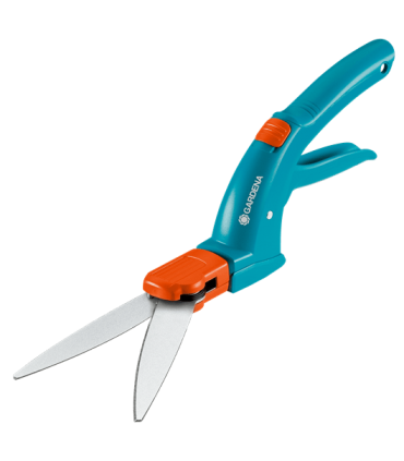 CLASSIC NOŻYCE DO TRAWY OBROTOWE