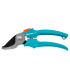 CLASSIC SEKATOR OGRODOWY