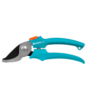 CLASSIC SEKATOR OGRODOWY