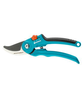 CLASSIC SEKATOR OGRODOWY B /S-M