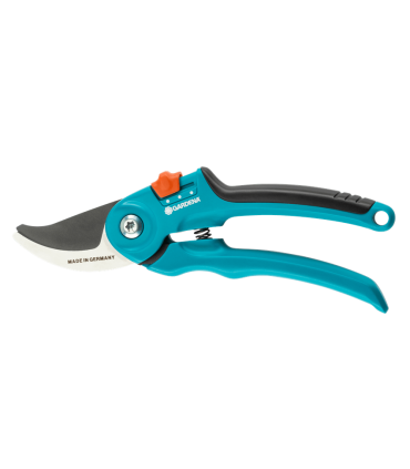 CLASSIC SEKATOR OGRODOWY B /S-M