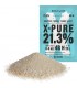 BIN DROŻDŻE TURBO X-PURE 21,3%, 48h, 135g