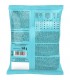 BIN DROŻDŻE TURBO X-PURE 21,3%, 5-6dni, 100L, 360g