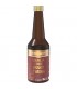 BIN ESENCJA SMAK. BRANDY Z WIŚNIĄ 40ml
