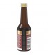 BIN ESENCJA SMAK. BRANDY Z WIŚNIĄ 40ml