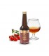BIN ESENCJA SMAK. BRANDY Z WIŚNIĄ 40ml