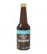 BIN ESENCJA SMAK. KAWA 40ml