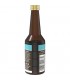 BIN ESENCJA SMAK. KAWA 40ml