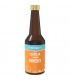 BIN ESENCJA SMAK. WHISKY 40ml