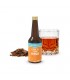 BIN ESENCJA SMAK. WHISKY 40ml