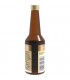 BIN - ESENCJA GOLD IRISH CREAM 40ml