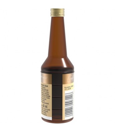 BIN - ESENCJA GOLD IRISH CREAM 40ml